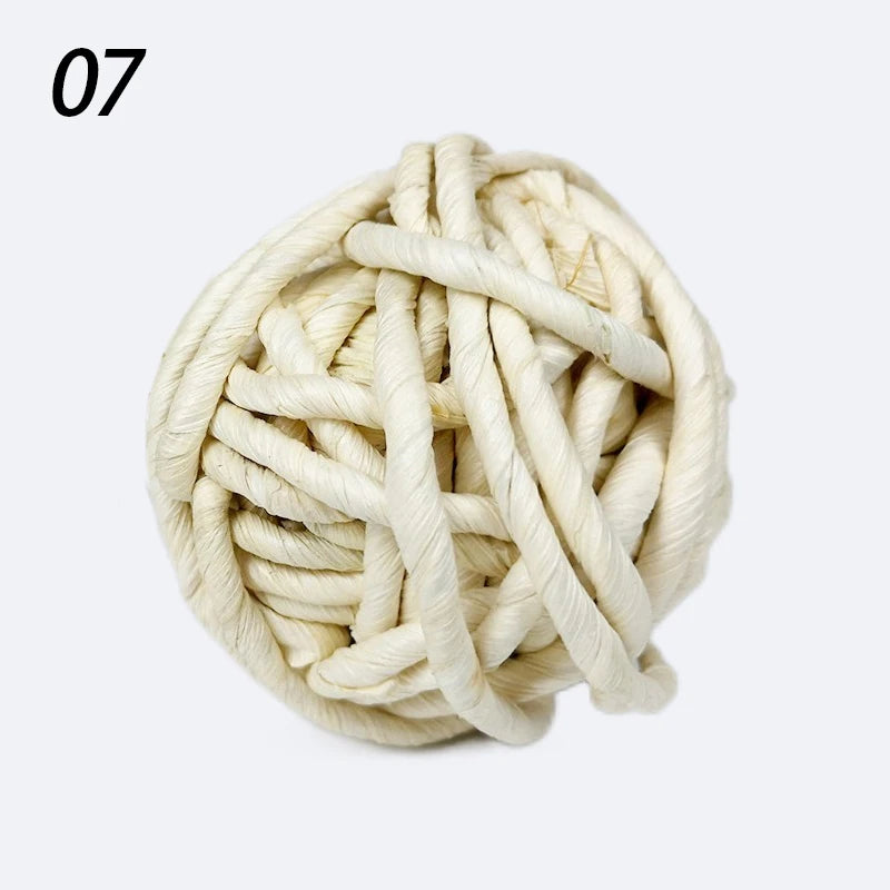 Assorted Chew Balls - 1ct