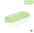 Hydroponic Grass Seed Planter - 1ct